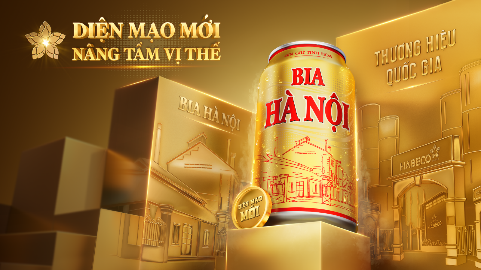 habeco-tu-hao-thuong-hieu-quoc-gia-nam-2024-4-1739155967.jpg