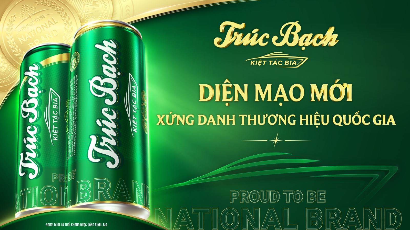 habeco-tu-hao-thuong-hieu-quoc-gia-nam-2024-5-1739155975.jpg