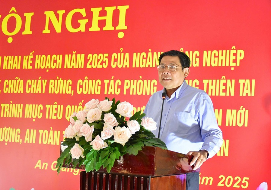 nong-nghiep-an-giang-3-1739410351.jpg