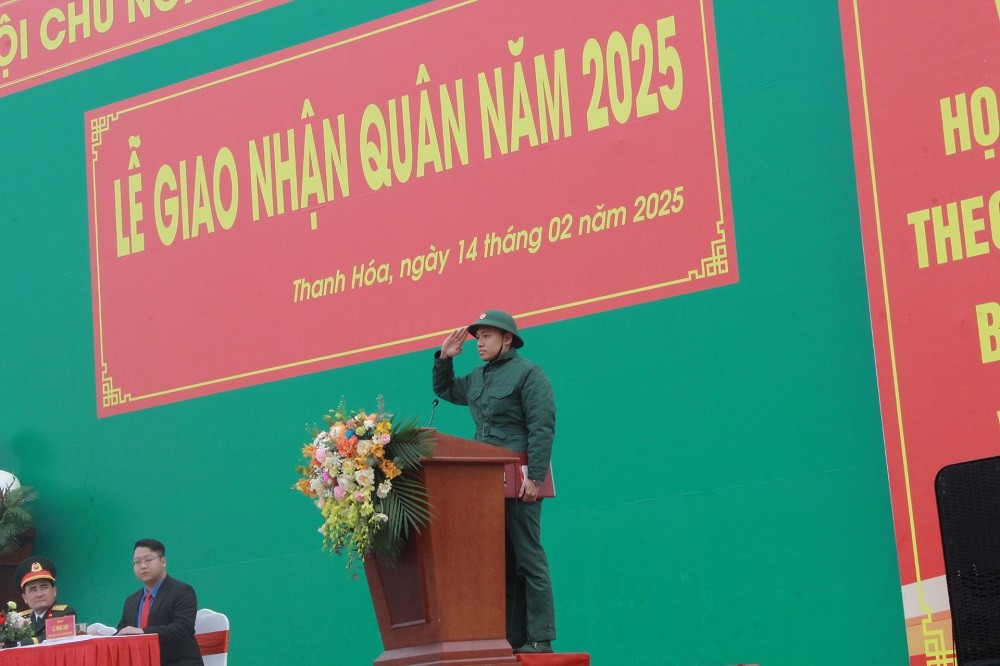 no-nuc-tong-quan-2-1739500174.JPG