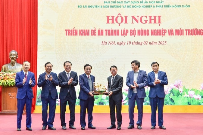 bo-nong-nghiep-moi-truong-4-1740018130.jpg