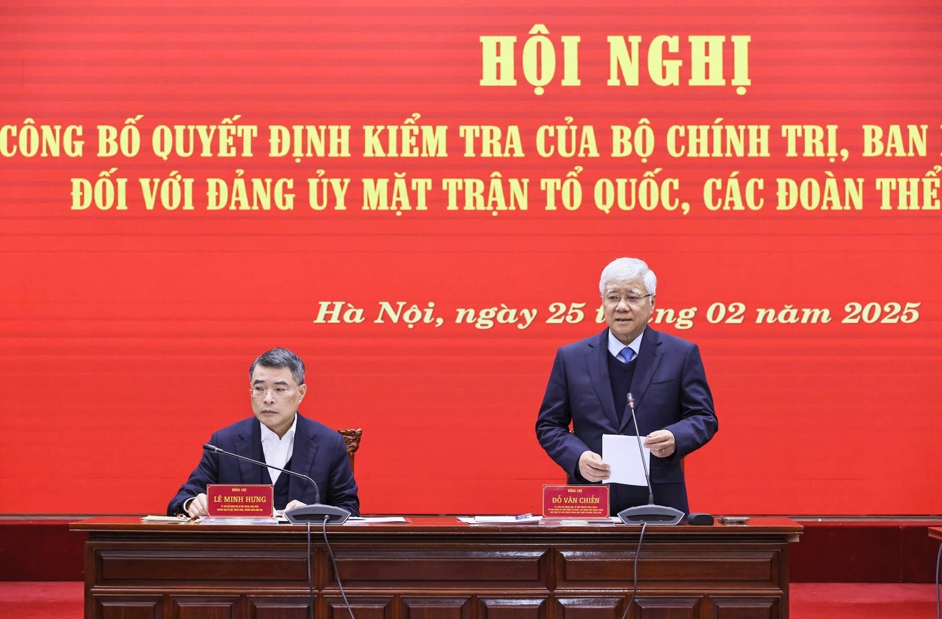 ke-hoach-kiem-tra-cua-bo-chinh-tri-4-1740492422.jpg