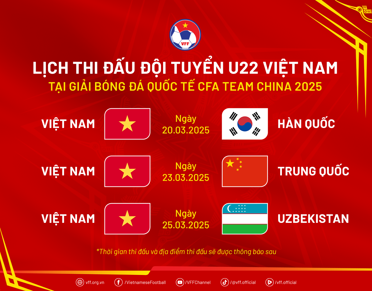 web-lichu22vn-giaiu22tq2025-1740487990.png