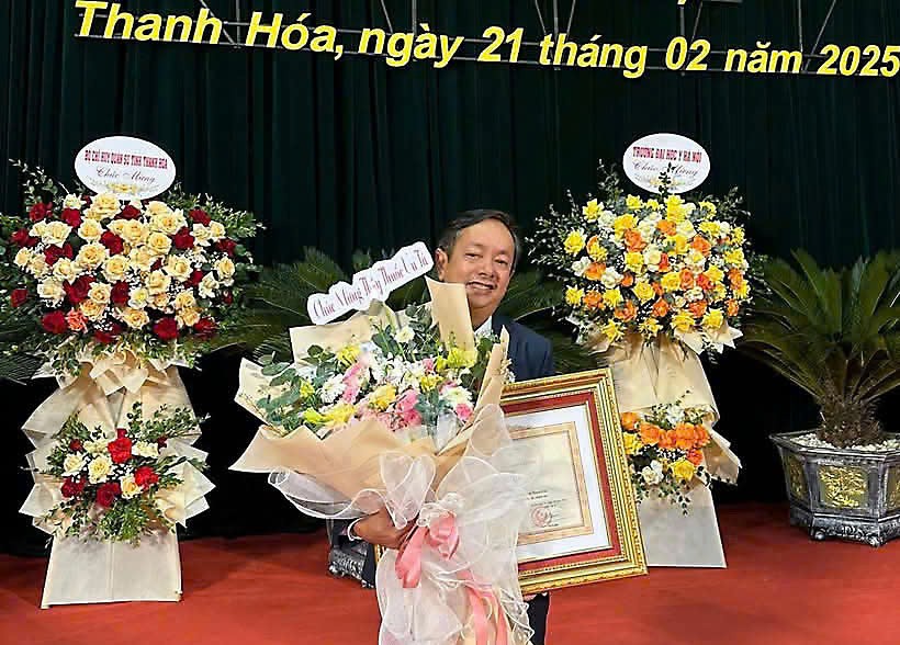 ha-hoang-minh-4-1740582194.jpg