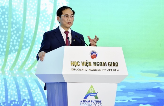 be-mac-dien-dan-tuong-lai-asean-2025-kinh-te-xanh-3-1740622504.jpg