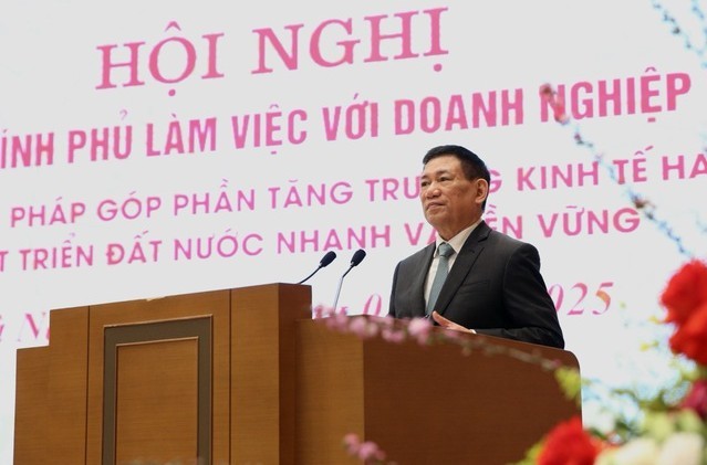 thu-tuong-lam-viec-doanh-nghiep-nha-nuoc-4-1740641718.jpg