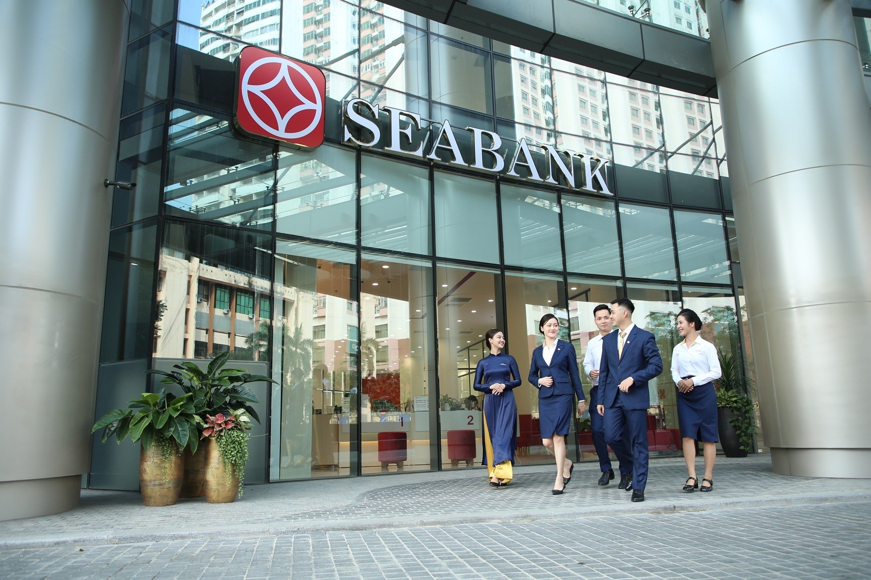 seabank-2-1740717887.jpg