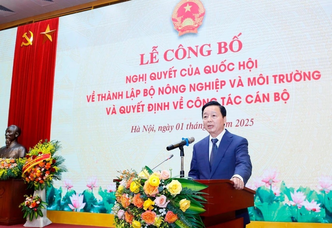 bo-nong-nghiep-va-moi-truong-3-1740880767.jpg