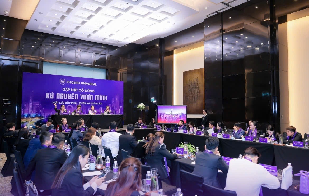 phoenix-universal-ho-tro-doanh-nghiep-cong-dong-gap-mat-co-dong-thuong-nien-2-1740964035.jpg