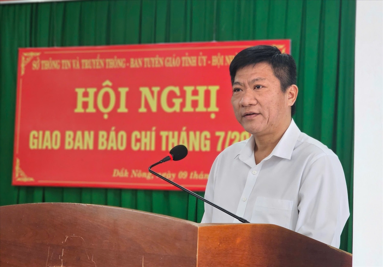 ong-ngo-xuan-dong-pho-giam-doc-so-nong-nghiep-va-moi-truong-dak-nong-1741154559.jpg