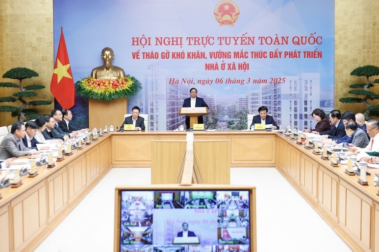 thu-tuong-chi-dao-phat-trien-nha-o-xa-hoi-3-1741267236.jpg