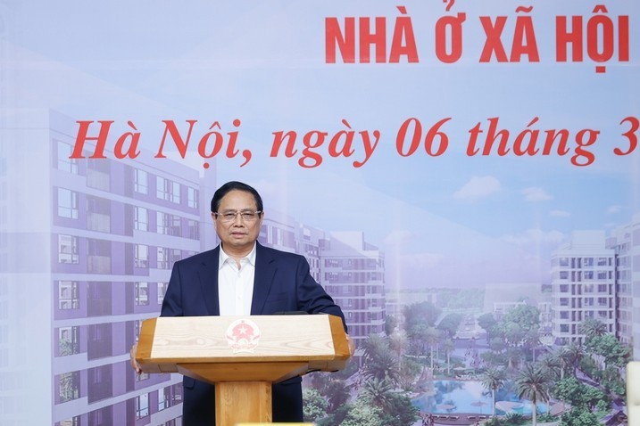 thu-tuong-chi-dao-phat-trien-nha-o-xa-hoi-4-1741267406.jpg