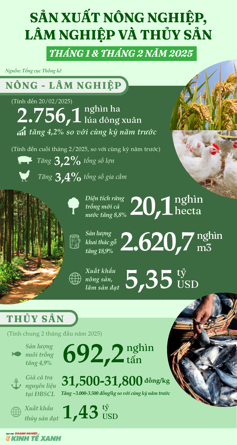 infographic-nong-nghiep-t22025-1741313570.png