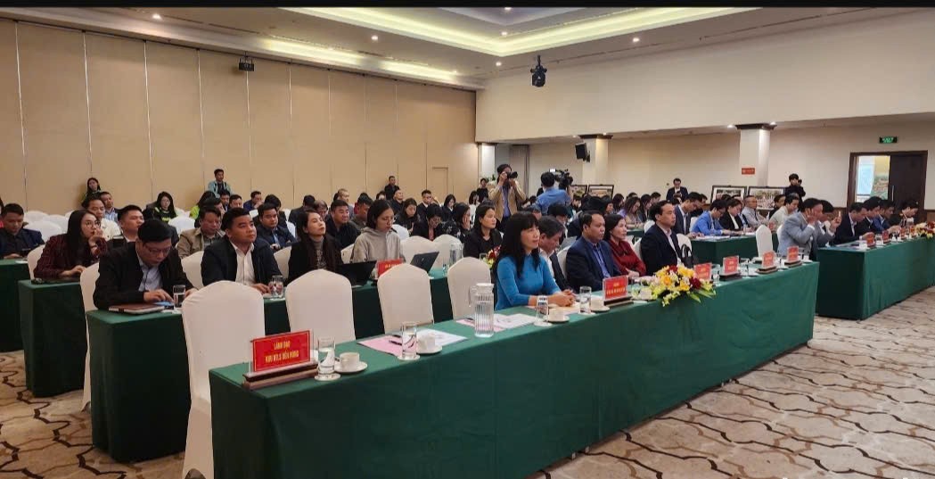 Giỗ Tổ Hùng Vương-tuần văn hóa du lịch đất Tổ 2025-3.jpg