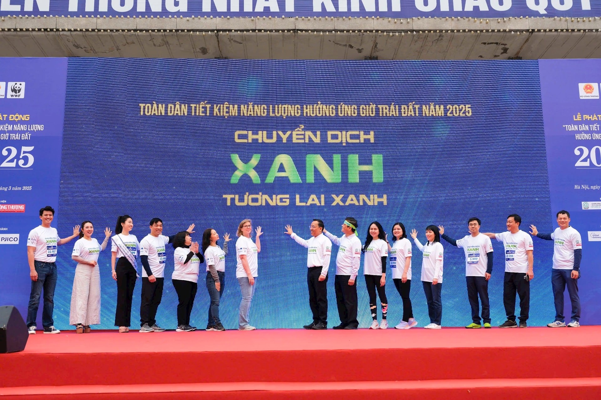 giai-chay-chuyen-dich-xanh-dnktx2-1741415608.jpg