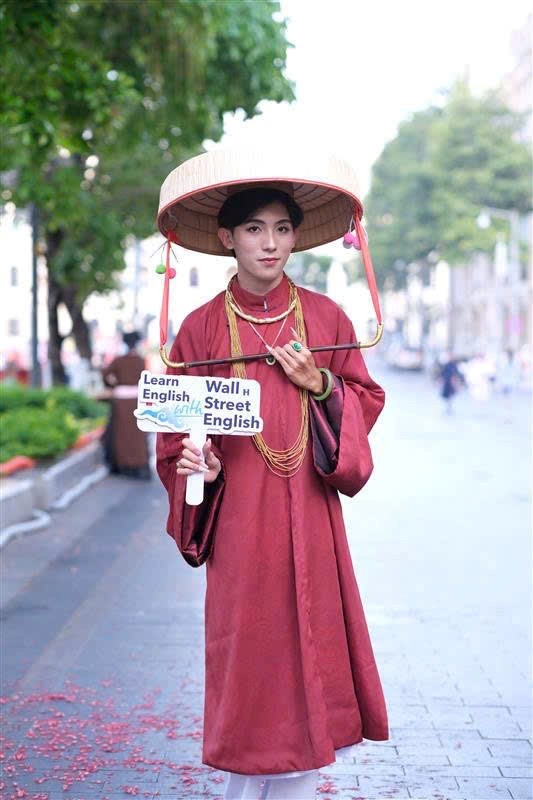 le-hoi-ao-dai-02-1741441008.jpg