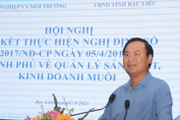 phat-trien-nghe-muoi-1-1741422646.jpg