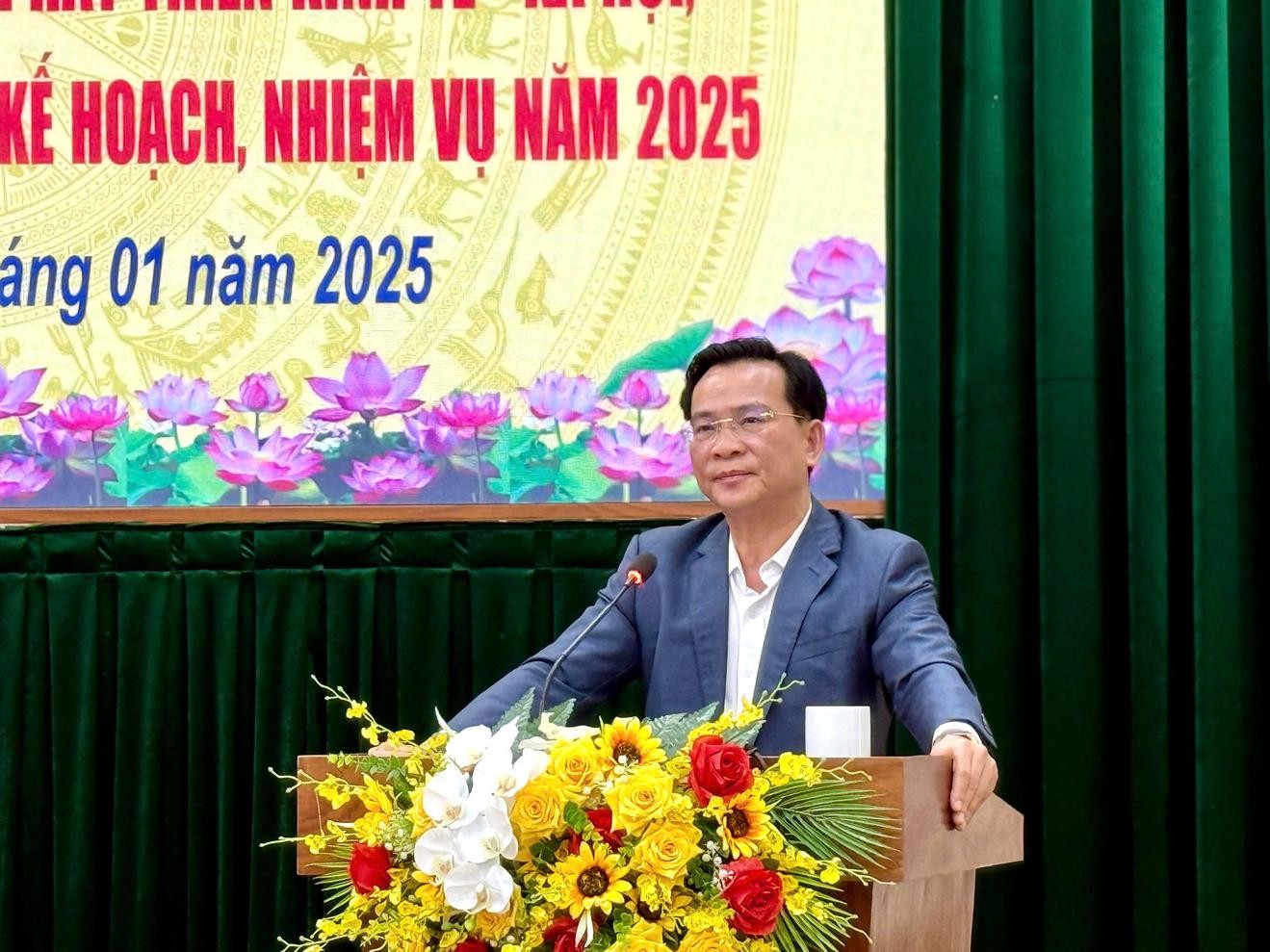 ong-ho-van-muoi-chu-tich-ubnd-tinh-dak-nong-1741508720.jpg