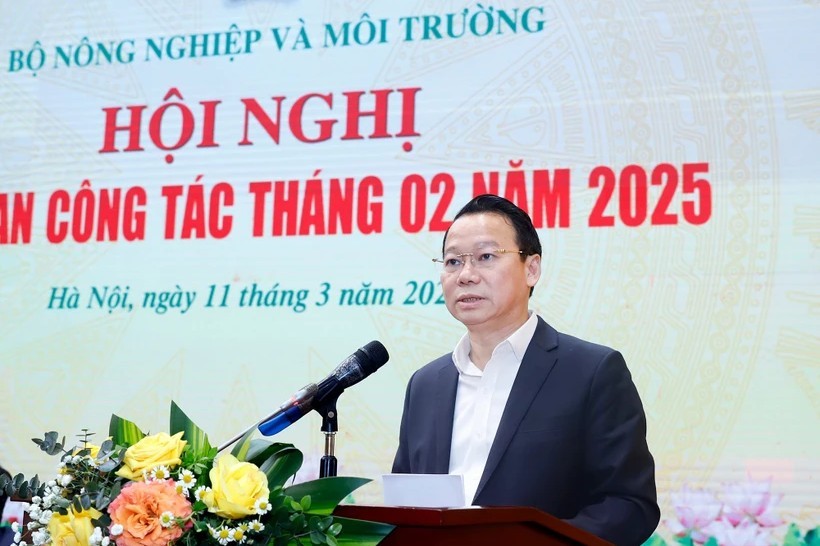 hoi-nghi-nganh-nong-nghiep-va-moi-truong-1-1741703121.jpg