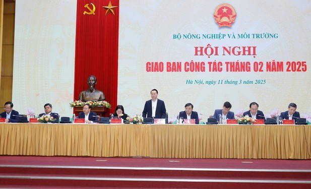 hoi-nghi-nganh-nong-nghiep-va-moi-truong-2-1741703246.jpg