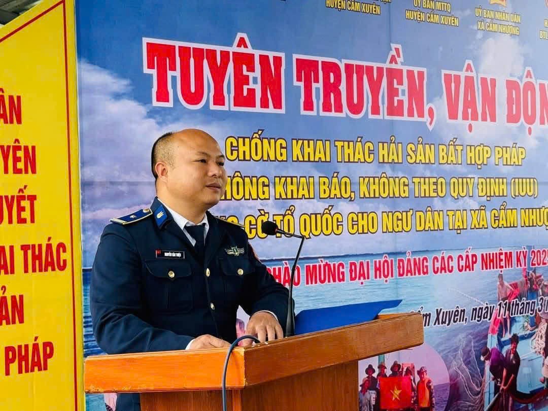 tuyen-truyen-chong-khai-thac-iuu-1741703039.jpg