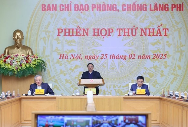 phong-chong-lang-phi-khoi-thong-nguon-luc-2-1742259458.jpg