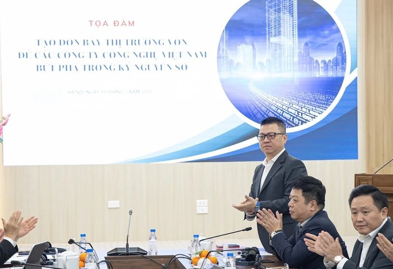 toa-dam-don-bay-von-doanh-nghiep-cong-nghe-1-1742386526.jpg