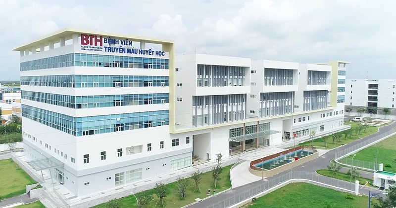 benh-vien-truyen-mau-huyet-hoc-1742461060.webp