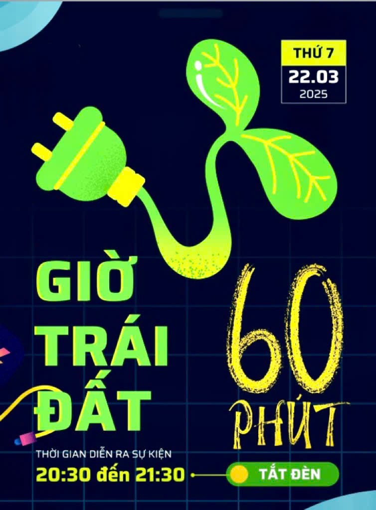 gio-trai-dat-01-1742629357.jpg