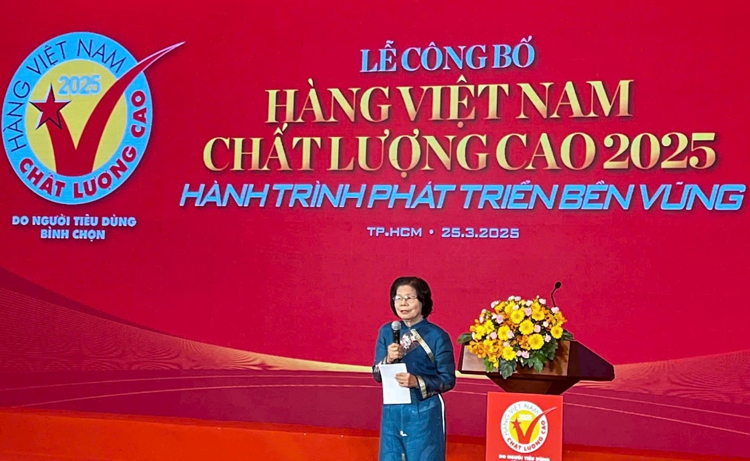 cong-bo-hang-viet-nam-chat-luong-cao-1-1742905089.jpg