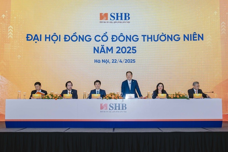 shb-3-1745331923.jpg
