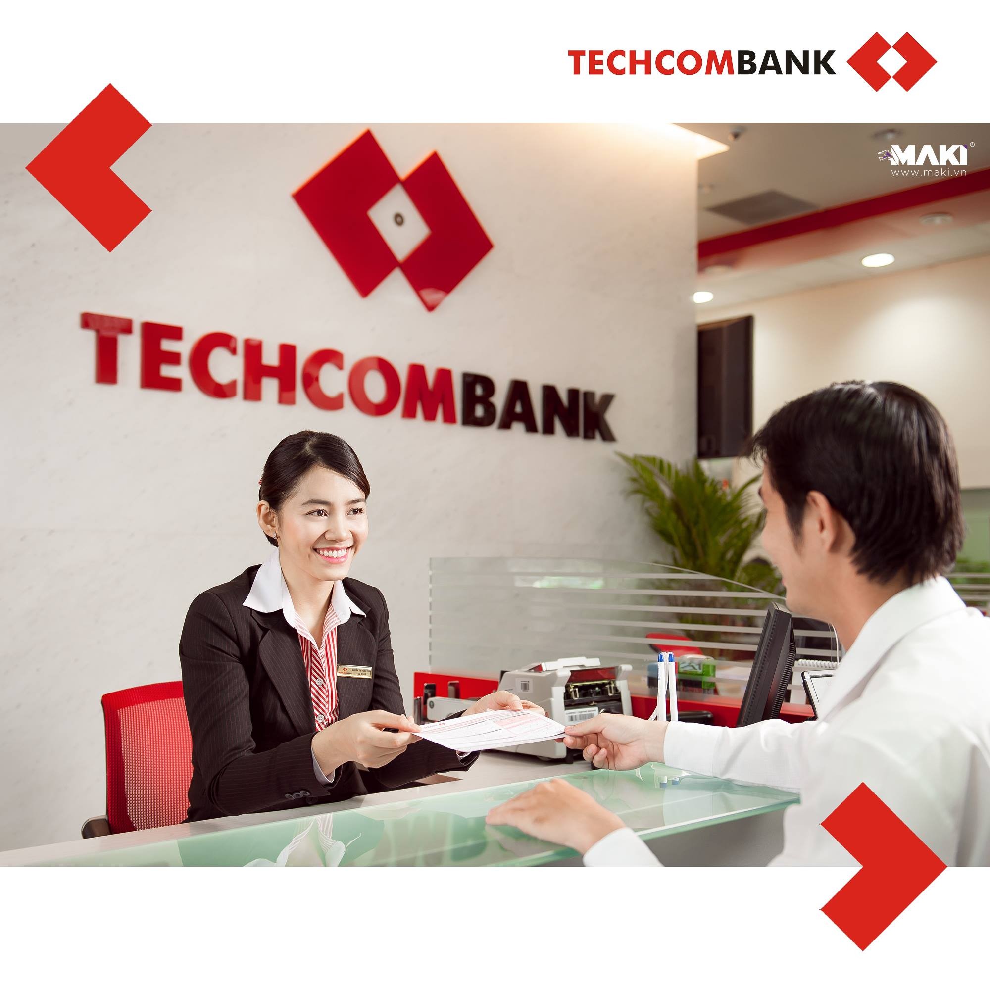 techcombank-03-1745400082.jpeg
