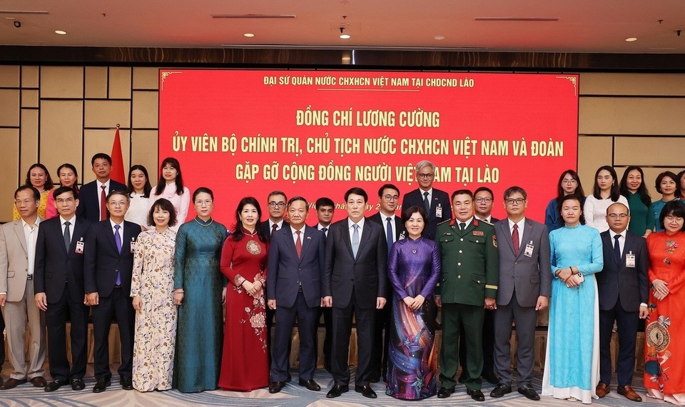 quan-he-huu-nghi-dac-biet-viet-lao-3-1745571684.jpg