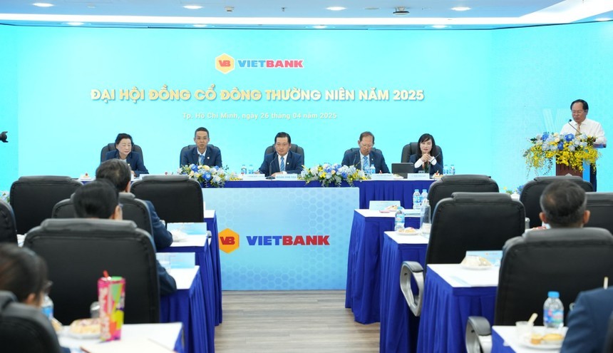 vietbank-01-1745767395.jpg