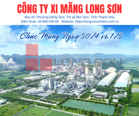 ktx-cong-ty-xi-mang-long-son-1745813696.png