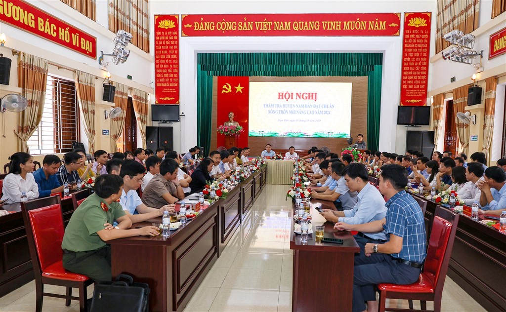 quang-canh-1745823602.jpg