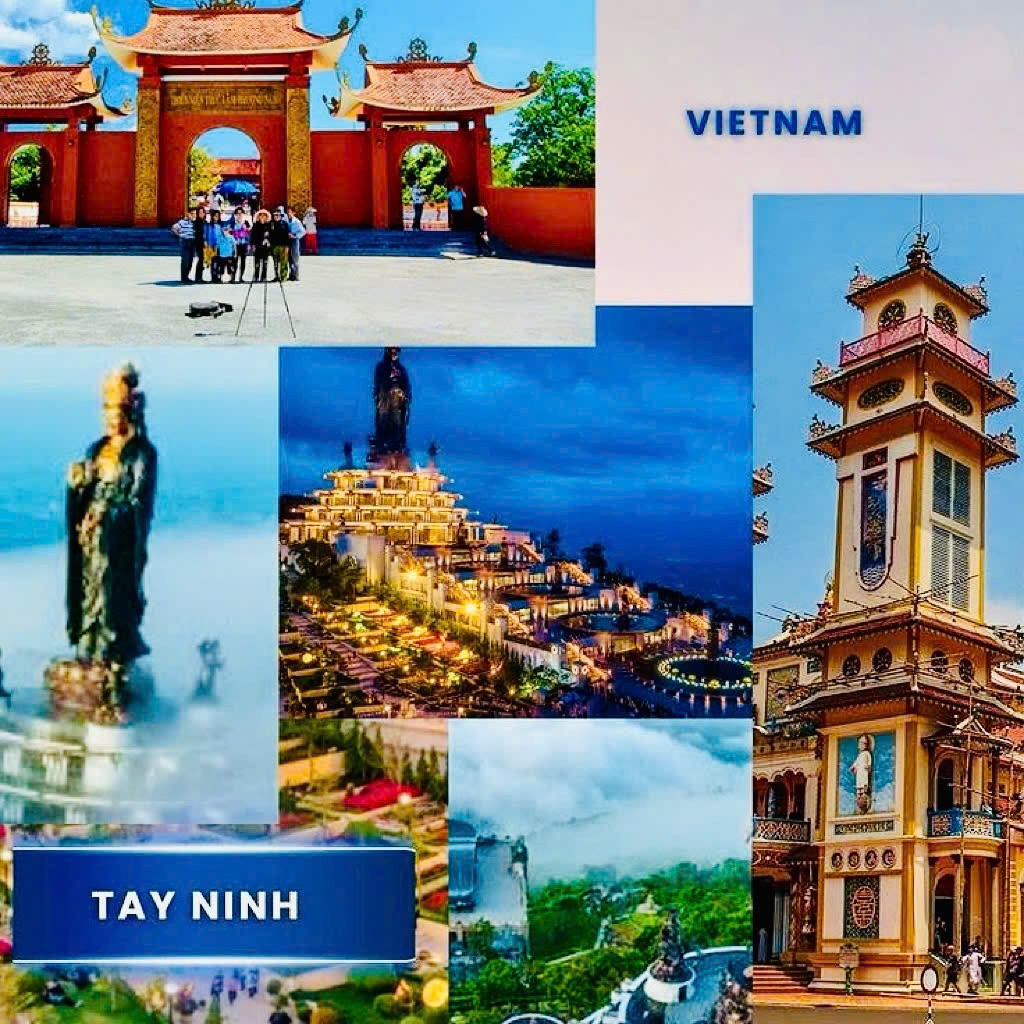 tay-ninh-17-1746630965.jpg