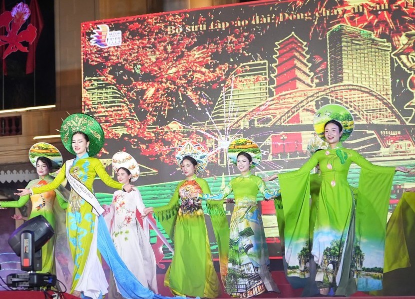 le-hoi-ao-dai-hai-phong-4-1746692034.jpg