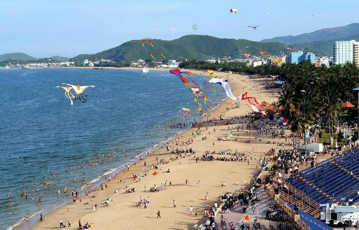 festival-bien-khanh-hoa-1746725644.jpeg