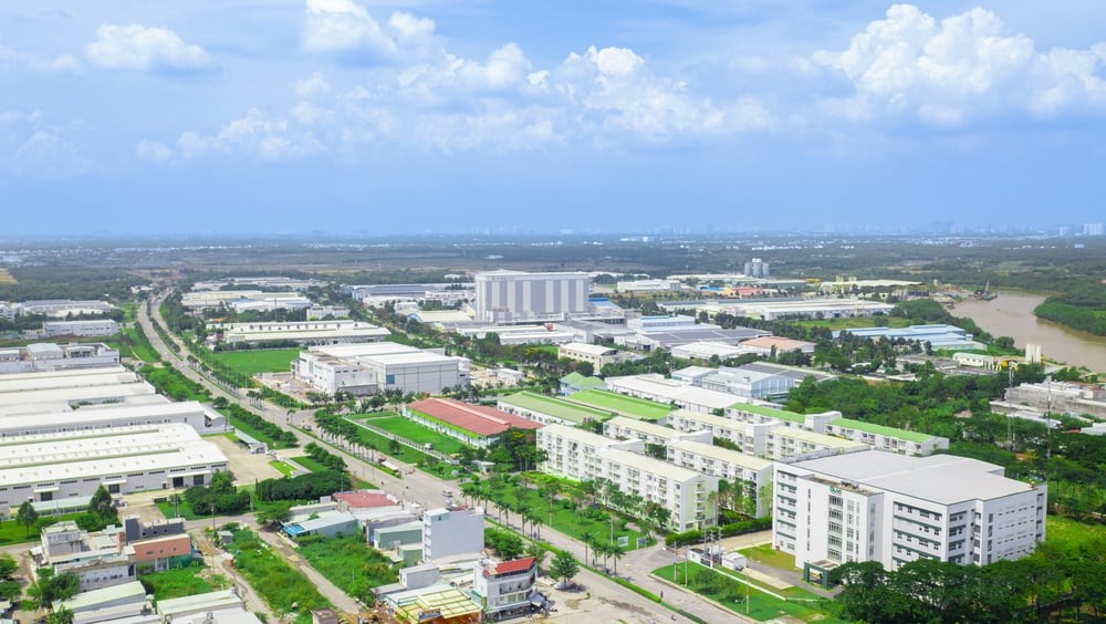 long-hau-industrial-park-overview-1016-162531-1746873660.jpeg