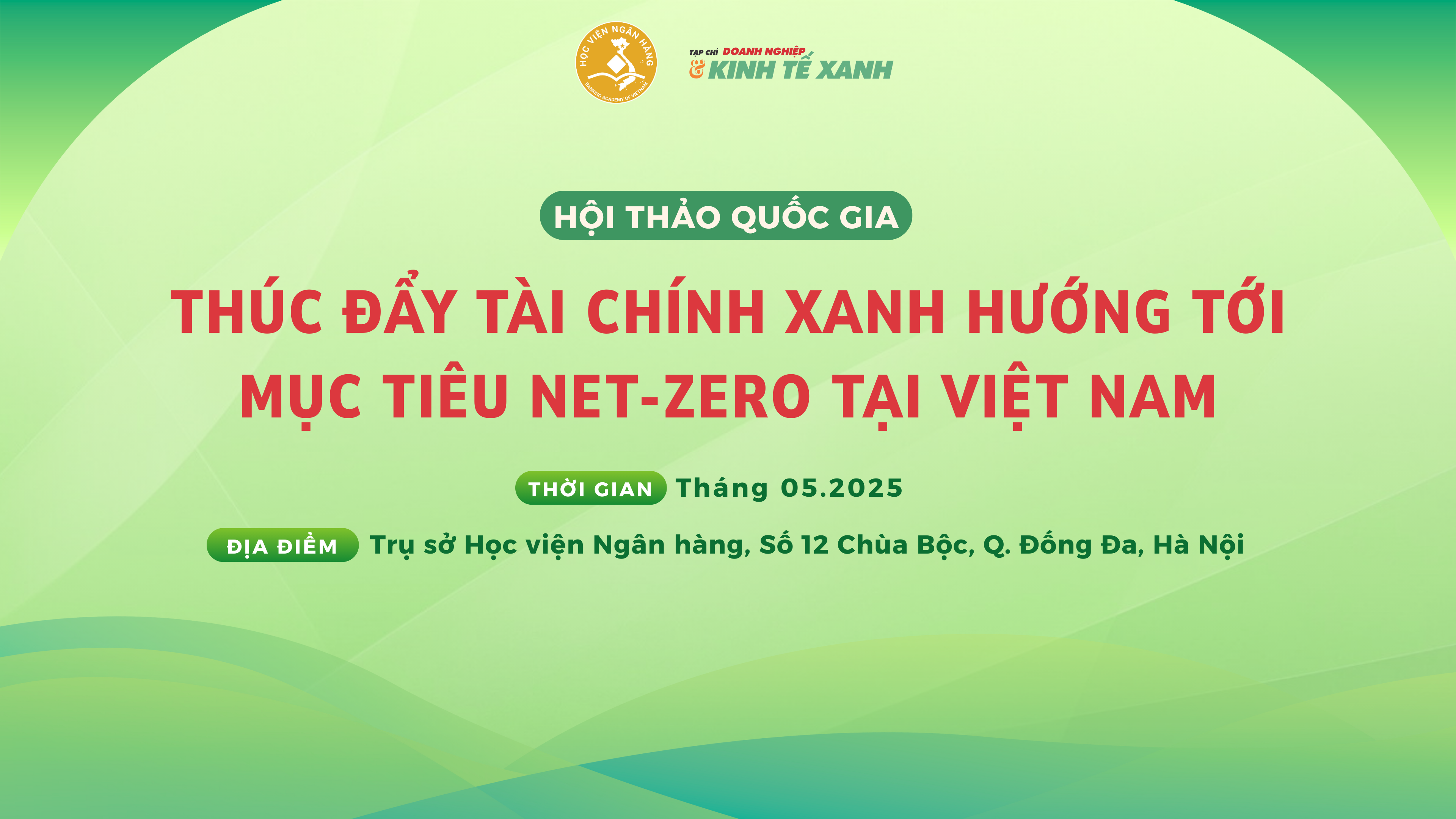 poster-1747043638.png