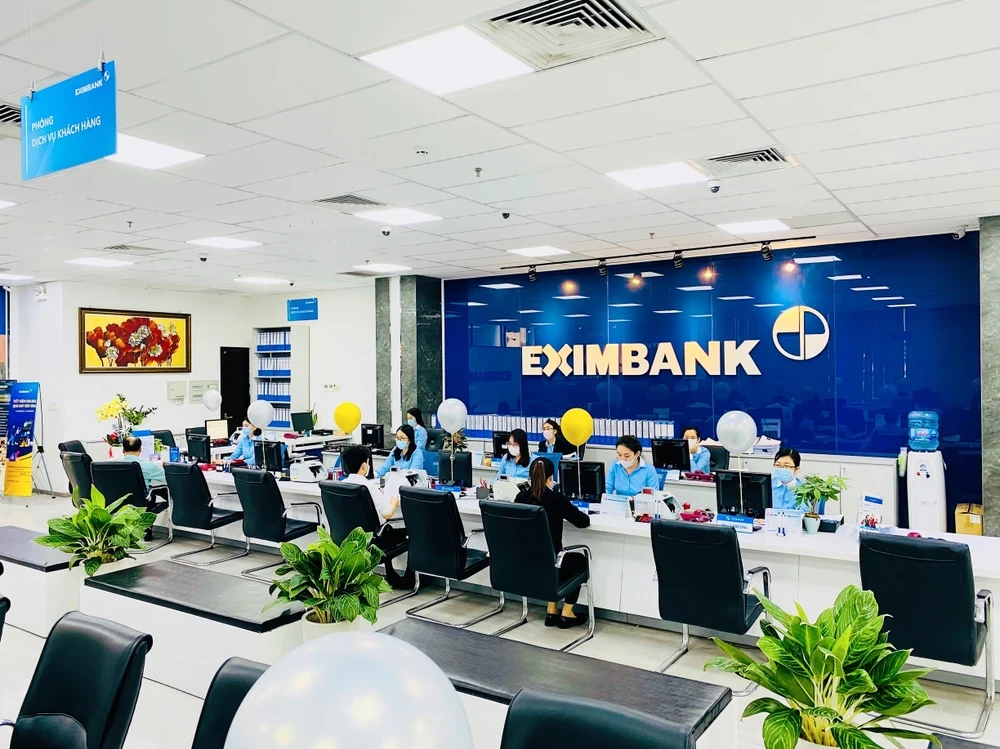 eximbank-2-1747123442.webp