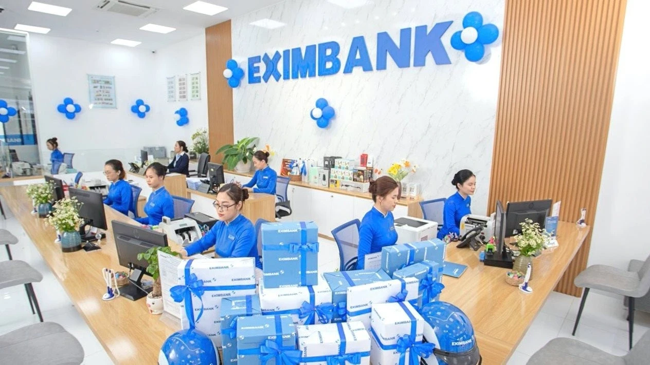 eximbank-3-1747123454.webp
