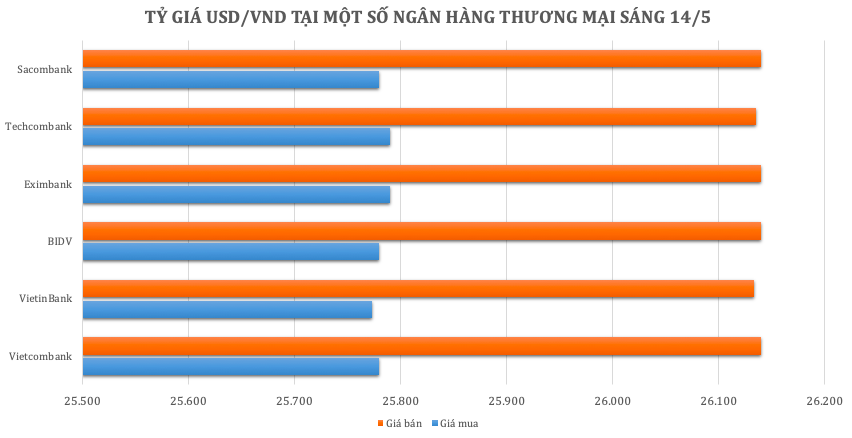 screen-shot-2025-05-14-at-90359-am-1747189556.png