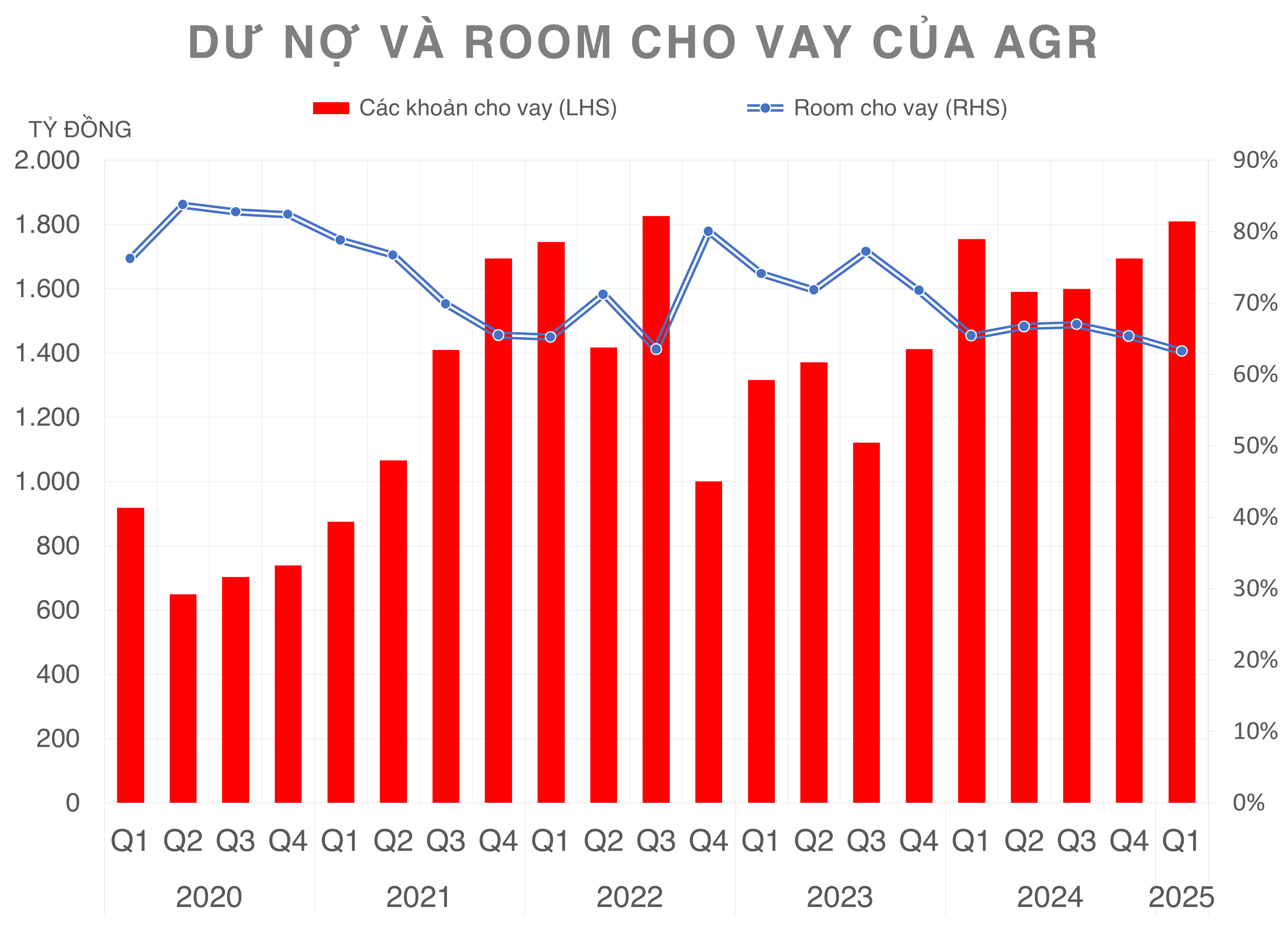 agr1-1747314949.png