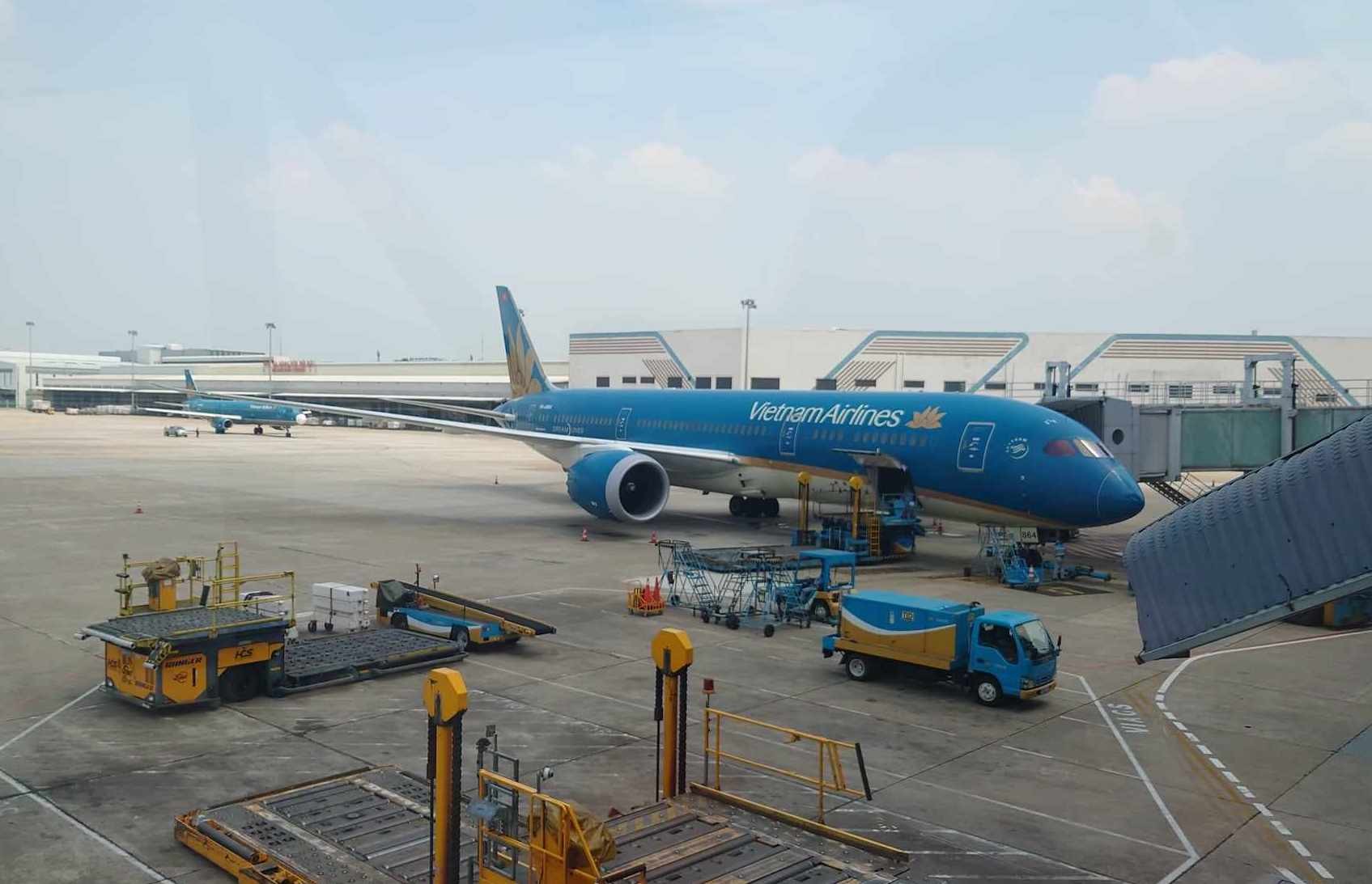vietnam-airlines-1747301497.jpg