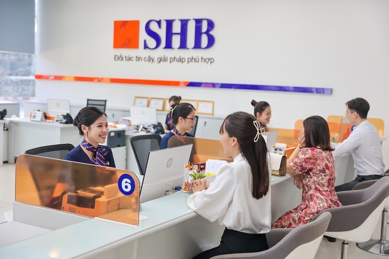 shb-2-1747640117.jpg