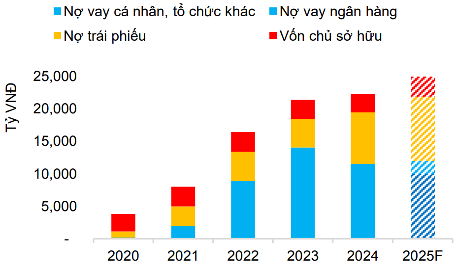 co-cau-no-van-huong-1747898656.PNG