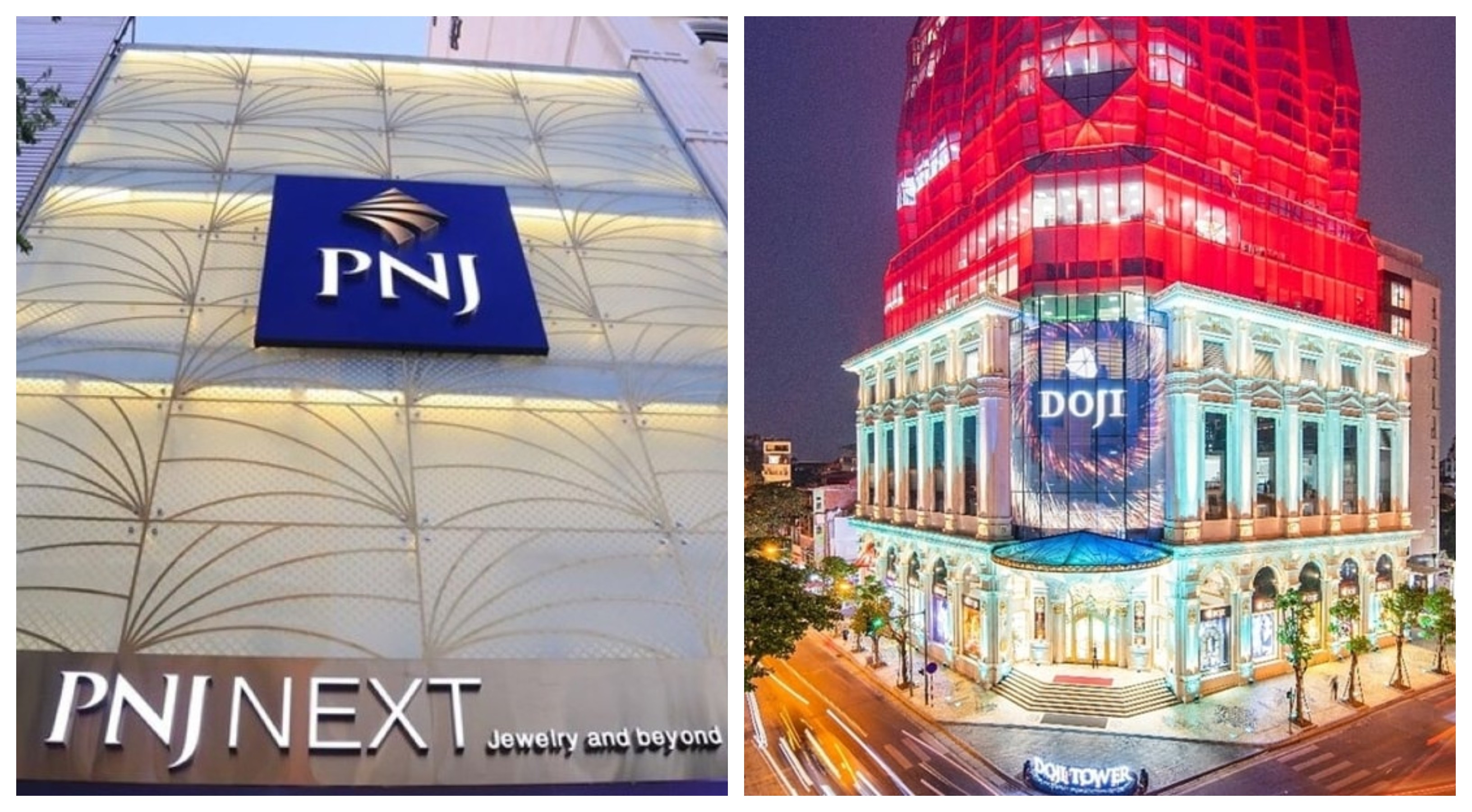 pnj-doji-1747886776.jpg