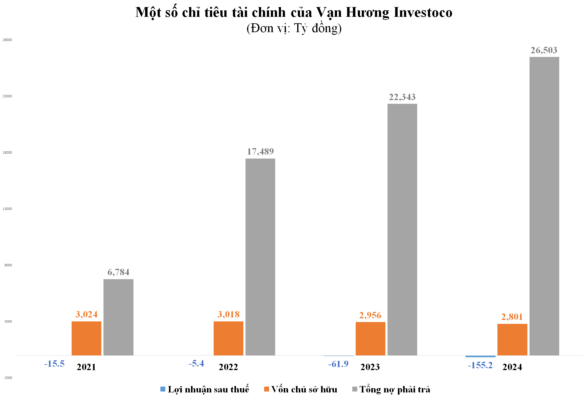 van-huong-1747898656.png